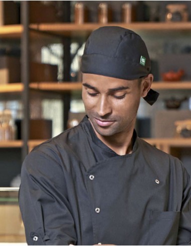 CGW-00185-44-Chefs Hat Prato GreeNature